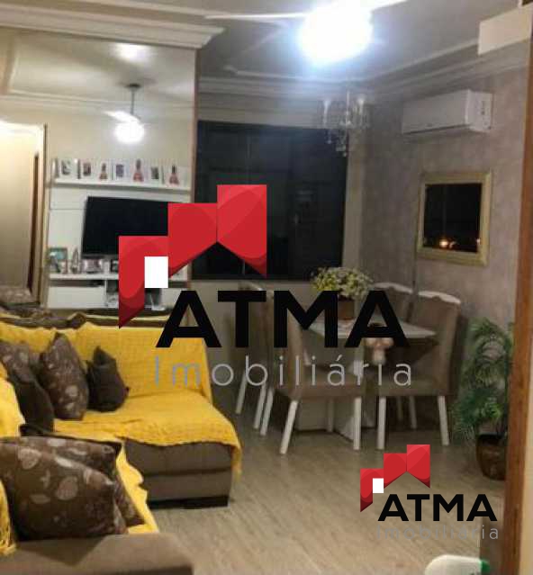 Conheça WhatsApp Image 2021-09-15 at 1 do imóvel - Apartamento à venda Rua João Gonçalves de Lima Filho,Ramos, Rio de Janeiro - R$ 290.000 - VPAP20629 - 1 WhatsApp Image 2021-09-15 at 1 - Apartamento à venda Rua João Gonçalves de Lima Filho,Ramos, Rio de Janeiro - R$ 290.000 - VPAP20629 - 1