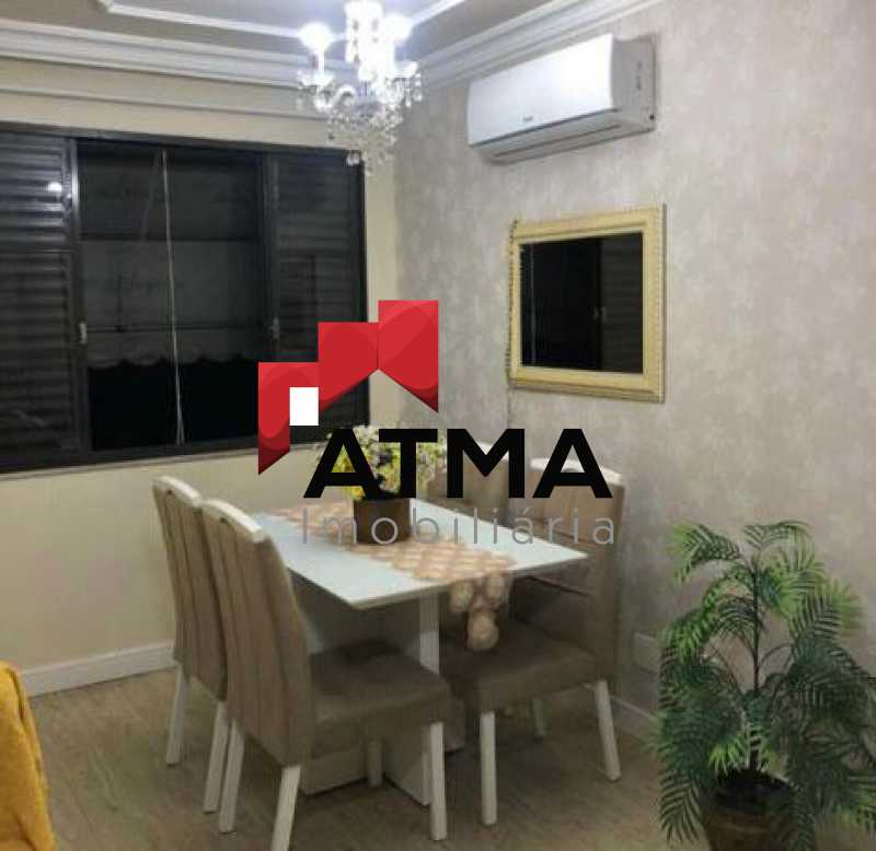 Conheça WhatsApp Image 2021-09-15 at 1 do imóvel - Apartamento à venda Rua João Gonçalves de Lima Filho,Ramos, Rio de Janeiro - R$ 290.000 - VPAP20629 - 5 WhatsApp Image 2021-09-15 at 1 - Apartamento à venda Rua João Gonçalves de Lima Filho,Ramos, Rio de Janeiro - R$ 290.000 - VPAP20629 - 5