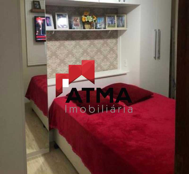 Conheça WhatsApp Image 2021-09-15 at 1 do imóvel - Apartamento à venda Rua João Gonçalves de Lima Filho,Ramos, Rio de Janeiro - R$ 290.000 - VPAP20629 - 10 WhatsApp Image 2021-09-15 at 1 - Apartamento à venda Rua João Gonçalves de Lima Filho,Ramos, Rio de Janeiro - R$ 290.000 - VPAP20629 - 10