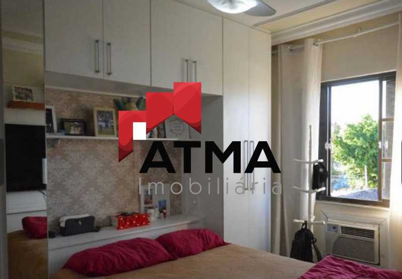 Conheça WhatsApp Image 2021-09-15 at 1 do imóvel - Apartamento à venda Rua João Gonçalves de Lima Filho,Ramos, Rio de Janeiro - R$ 290.000 - VPAP20629 - 11 WhatsApp Image 2021-09-15 at 1 - Apartamento à venda Rua João Gonçalves de Lima Filho,Ramos, Rio de Janeiro - R$ 290.000 - VPAP20629 - 11