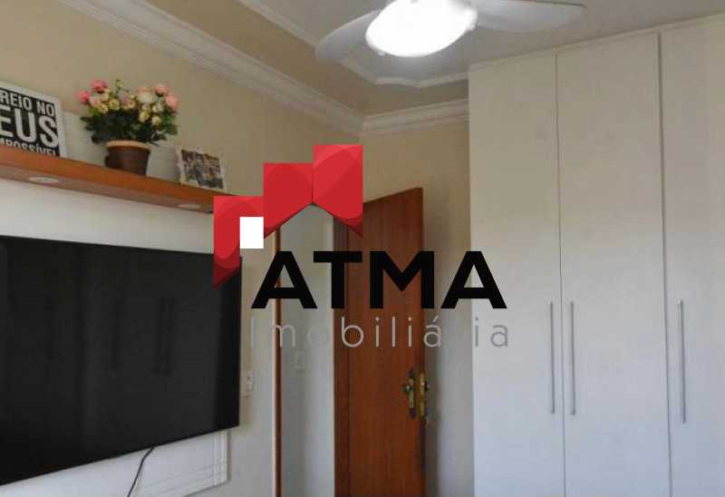 Conheça WhatsApp Image 2021-09-15 at 1 do imóvel - Apartamento à venda Rua João Gonçalves de Lima Filho,Ramos, Rio de Janeiro - R$ 290.000 - VPAP20629 - 12 WhatsApp Image 2021-09-15 at 1 - Apartamento à venda Rua João Gonçalves de Lima Filho,Ramos, Rio de Janeiro - R$ 290.000 - VPAP20629 - 12
