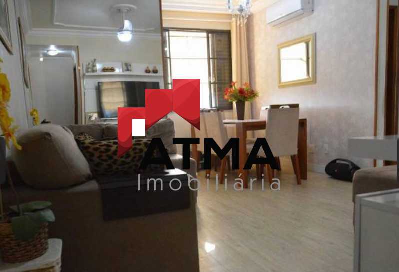 Conheça WhatsApp Image 2021-09-15 at 1 do imóvel - Apartamento à venda Rua João Gonçalves de Lima Filho,Ramos, Rio de Janeiro - R$ 290.000 - VPAP20629 - 6 WhatsApp Image 2021-09-15 at 1 - Apartamento à venda Rua João Gonçalves de Lima Filho,Ramos, Rio de Janeiro - R$ 290.000 - VPAP20629 - 6