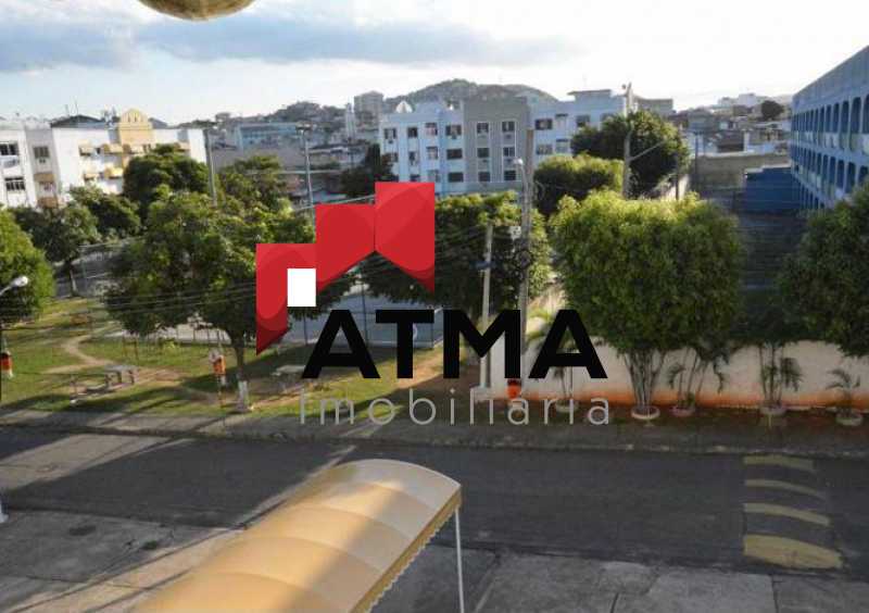 Conheça WhatsApp Image 2021-09-15 at 1 do imóvel - Apartamento à venda Rua João Gonçalves de Lima Filho,Ramos, Rio de Janeiro - R$ 290.000 - VPAP20629 - 17 WhatsApp Image 2021-09-15 at 1 - Apartamento à venda Rua João Gonçalves de Lima Filho,Ramos, Rio de Janeiro - R$ 290.000 - VPAP20629 - 17