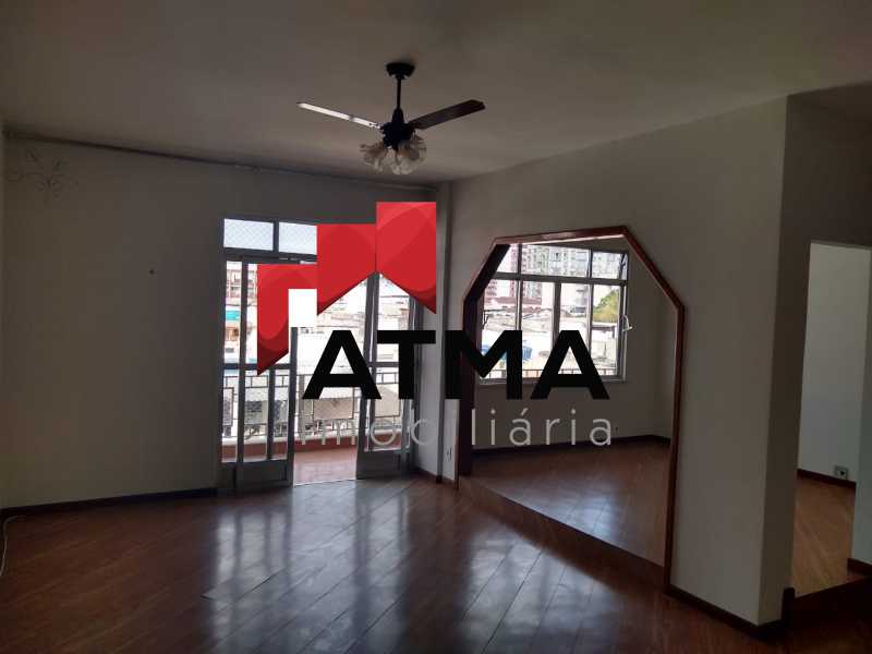 IMG-20210913-WA0032 - Apartamento à venda Rua Flaminia,Penha Circular, Rio de Janeiro - R$ 500.000 - VPAP30253 - 4