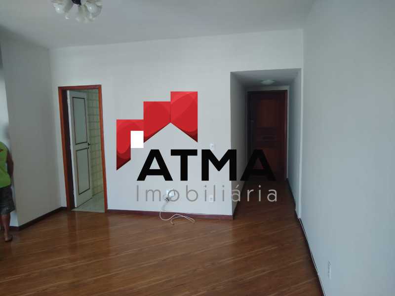 IMG-20210913-WA0033 - Apartamento à venda Rua Flaminia,Penha Circular, Rio de Janeiro - R$ 500.000 - VPAP30253 - 5