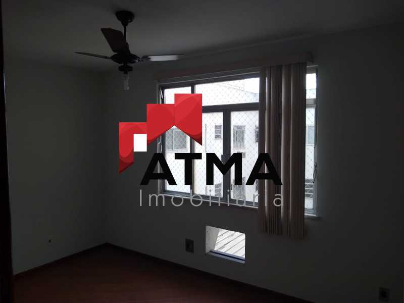IMG-20210913-WA0042 1 - Apartamento à venda Rua Flaminia,Penha Circular, Rio de Janeiro - R$ 500.000 - VPAP30253 - 11
