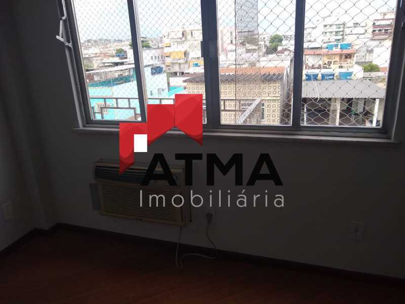 Conheça IMG-20210913-WA0048 do imóvel - Apartamento à venda Rua Flaminia,Penha Circular, Rio de Janeiro - R$ 550.000 - VPAP30253 - 15 IMG-20210913-WA0048 - Apartamento à venda Rua Flaminia,Penha Circular, Rio de Janeiro - R$ 550.000 - VPAP30253 - 15
