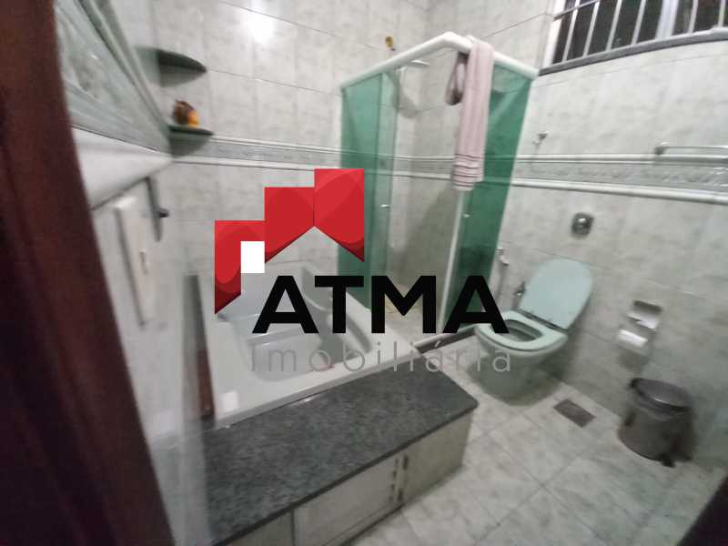 Conheça WhatsApp Image 2021-09-16 at 1 do imóvel - Casa à venda Rua Padre Leandro Altoe,Vista Alegre, Rio de Janeiro - R$ 1.500.000 - VPCA40032 - 8 WhatsApp Image 2021-09-16 at 1 - Casa à venda Rua Padre Leandro Altoe,Vista Alegre, Rio de Janeiro - R$ 1.500.000 - VPCA40032 - 8