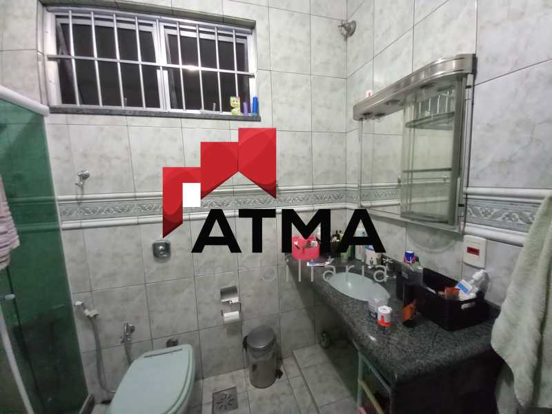 Conheça WhatsApp Image 2021-09-16 at 1 do imóvel - Casa à venda Rua Padre Leandro Altoe,Vista Alegre, Rio de Janeiro - R$ 1.500.000 - VPCA40032 - 13 WhatsApp Image 2021-09-16 at 1 - Casa à venda Rua Padre Leandro Altoe,Vista Alegre, Rio de Janeiro - R$ 1.500.000 - VPCA40032 - 13