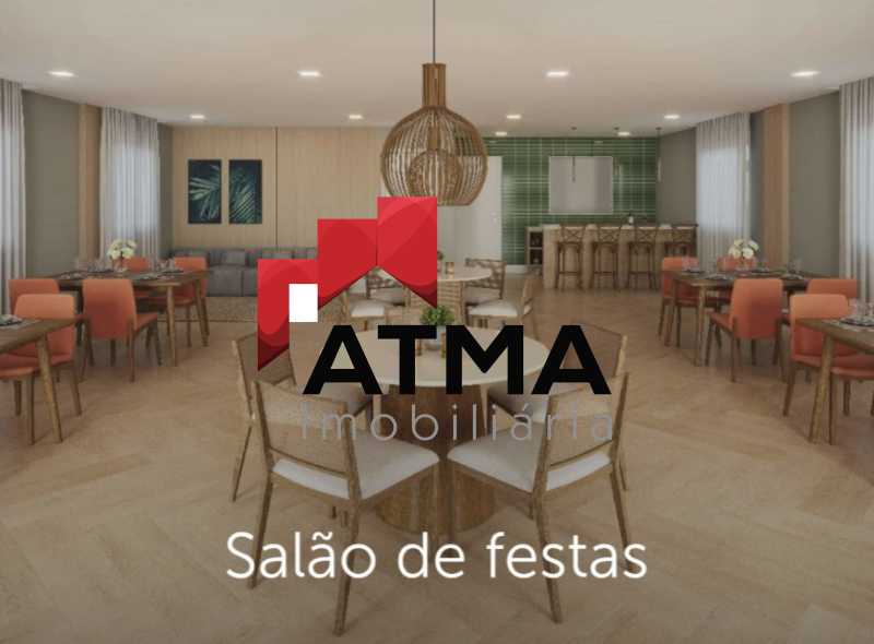 Conheça 20210920_130719 do imóvel - Apartamento à venda Estrada da Água Grande,Vista Alegre, Rio de Janeiro - R$ 189.000 - VPAP10069 - 9 20210920_130719 - Apartamento à venda Estrada da Água Grande,Vista Alegre, Rio de Janeiro - R$ 189.000 - VPAP10069 - 9