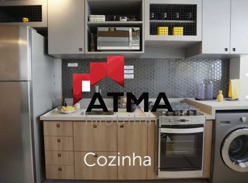 Conheça 20210920_125957 do imóvel - Apartamento à venda Estrada da Água Grande,Vista Alegre, Rio de Janeiro - R$ 189.000 - VPAP10069 - 18 20210920_125957 - Apartamento à venda Estrada da Água Grande,Vista Alegre, Rio de Janeiro - R$ 189.000 - VPAP10069 - 18