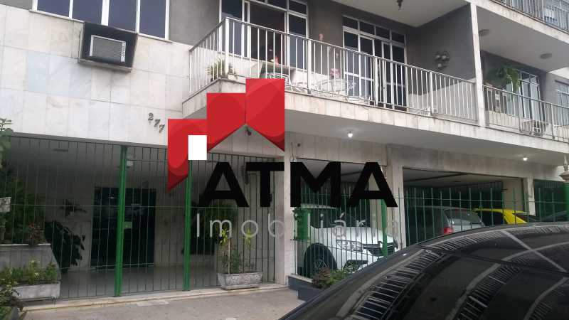 Conheça 2f694b41-812d-433f-931f-aab794 do imóvel - Apartamento à venda Avenida Monsenhor Félix,Irajá, Rio de Janeiro - R$ 333.000 - VPAP20636 - 25 2f694b41-812d-433f-931f-aab794 - Apartamento à venda Avenida Monsenhor Félix,Irajá, Rio de Janeiro - R$ 333.000 - VPAP20636 - 25