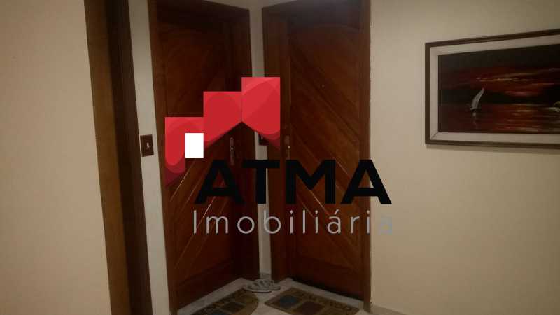 Conheça 7f801081-1d52-4181-97aa-aa9e0b do imóvel - Apartamento à venda Avenida Monsenhor Félix,Irajá, Rio de Janeiro - R$ 333.000 - VPAP20636 - 5 7f801081-1d52-4181-97aa-aa9e0b - Apartamento à venda Avenida Monsenhor Félix,Irajá, Rio de Janeiro - R$ 333.000 - VPAP20636 - 5