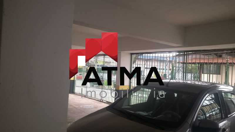 Conheça 08e9b499-87fd-4667-b560-30d60f do imóvel - Apartamento à venda Avenida Monsenhor Félix,Irajá, Rio de Janeiro - R$ 333.000 - VPAP20636 - 16 08e9b499-87fd-4667-b560-30d60f - Apartamento à venda Avenida Monsenhor Félix,Irajá, Rio de Janeiro - R$ 333.000 - VPAP20636 - 16