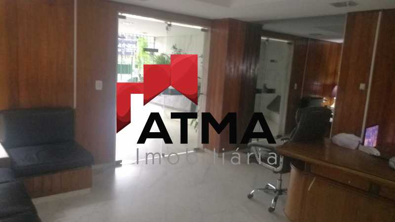 Conheça 01846a97-0bb4-45ce-a5f9-ca099b do imóvel - Apartamento à venda Avenida Monsenhor Félix,Irajá, Rio de Janeiro - R$ 333.000 - VPAP20636 - 19 01846a97-0bb4-45ce-a5f9-ca099b - Apartamento à venda Avenida Monsenhor Félix,Irajá, Rio de Janeiro - R$ 333.000 - VPAP20636 - 19