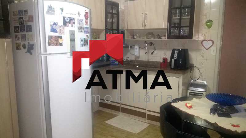 Conheça c87afac9-950d-4197-a33f-b03f3b do imóvel - Apartamento à venda Avenida Monsenhor Félix,Irajá, Rio de Janeiro - R$ 333.000 - VPAP20636 - 10 c87afac9-950d-4197-a33f-b03f3b - Apartamento à venda Avenida Monsenhor Félix,Irajá, Rio de Janeiro - R$ 333.000 - VPAP20636 - 10