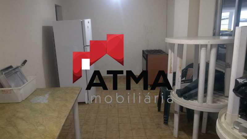 Conheça d95b66bd-44dd-4821-b010-633813 do imóvel - Apartamento à venda Avenida Monsenhor Félix,Irajá, Rio de Janeiro - R$ 333.000 - VPAP20636 - 24 d95b66bd-44dd-4821-b010-633813 - Apartamento à venda Avenida Monsenhor Félix,Irajá, Rio de Janeiro - R$ 333.000 - VPAP20636 - 24