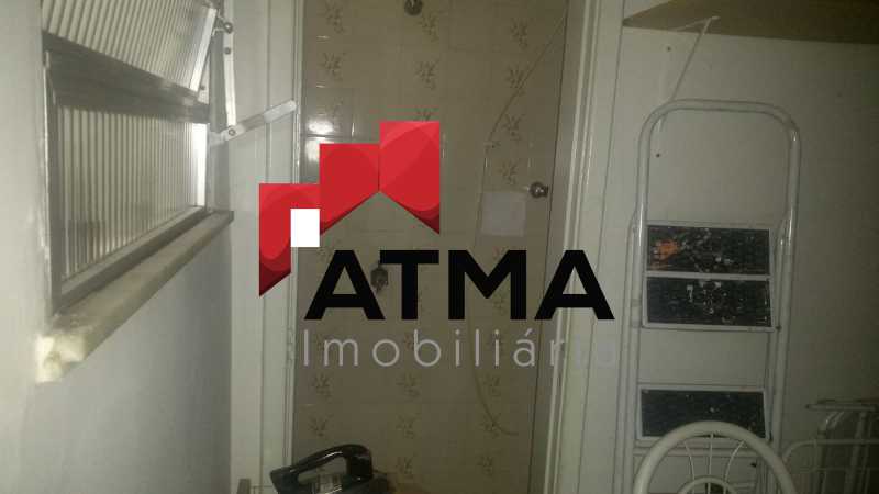 Conheça f436b9b1-d522-4405-a0eb-971101 do imóvel - Apartamento à venda Avenida Monsenhor Félix,Irajá, Rio de Janeiro - R$ 333.000 - VPAP20636 - 27 f436b9b1-d522-4405-a0eb-971101 - Apartamento à venda Avenida Monsenhor Félix,Irajá, Rio de Janeiro - R$ 333.000 - VPAP20636 - 27