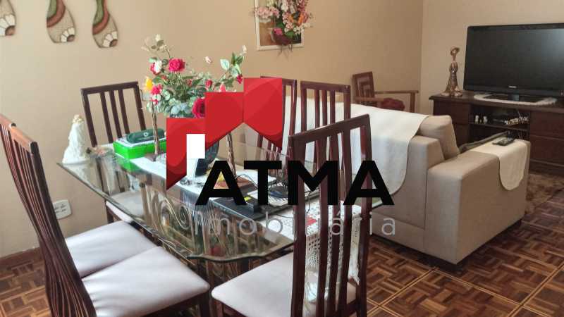 Conheça 20210828_114044 do imóvel - Apartamento à venda Rua Flaminia,Penha Circular, Rio de Janeiro - R$ 280.000 - VPAP20637 - 7 20210828_114044 - Apartamento à venda Rua Flaminia,Penha Circular, Rio de Janeiro - R$ 280.000 - VPAP20637 - 7