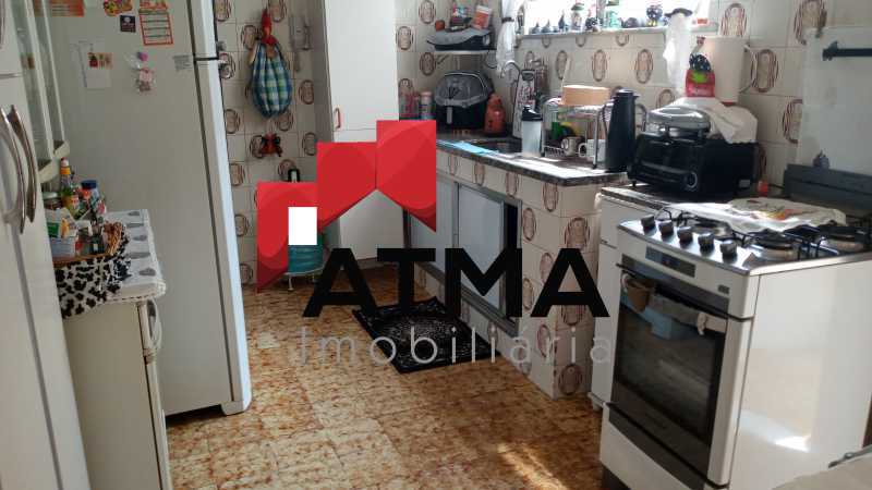 Conheça 20210828_114102 do imóvel - Apartamento à venda Rua Flaminia,Penha Circular, Rio de Janeiro - R$ 280.000 - VPAP20637 - 18 20210828_114102 - Apartamento à venda Rua Flaminia,Penha Circular, Rio de Janeiro - R$ 280.000 - VPAP20637 - 18