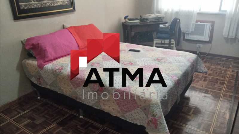 Conheça 20210828_114203 do imóvel - Apartamento à venda Rua Flaminia,Penha Circular, Rio de Janeiro - R$ 280.000 - VPAP20637 - 11 20210828_114203 - Apartamento à venda Rua Flaminia,Penha Circular, Rio de Janeiro - R$ 280.000 - VPAP20637 - 11