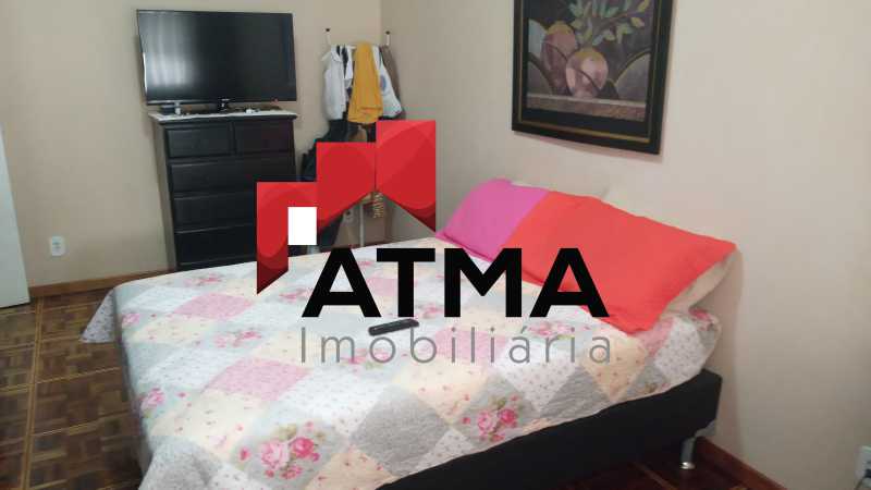 Conheça 20210828_114224_mfnr do imóvel - Apartamento à venda Rua Flaminia,Penha Circular, Rio de Janeiro - R$ 280.000 - VPAP20637 - 12 20210828_114224_mfnr - Apartamento à venda Rua Flaminia,Penha Circular, Rio de Janeiro - R$ 280.000 - VPAP20637 - 12