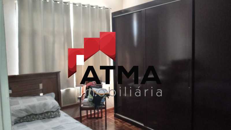 Conheça 20210828_114248 do imóvel - Apartamento à venda Rua Flaminia,Penha Circular, Rio de Janeiro - R$ 280.000 - VPAP20637 - 14 20210828_114248 - Apartamento à venda Rua Flaminia,Penha Circular, Rio de Janeiro - R$ 280.000 - VPAP20637 - 14