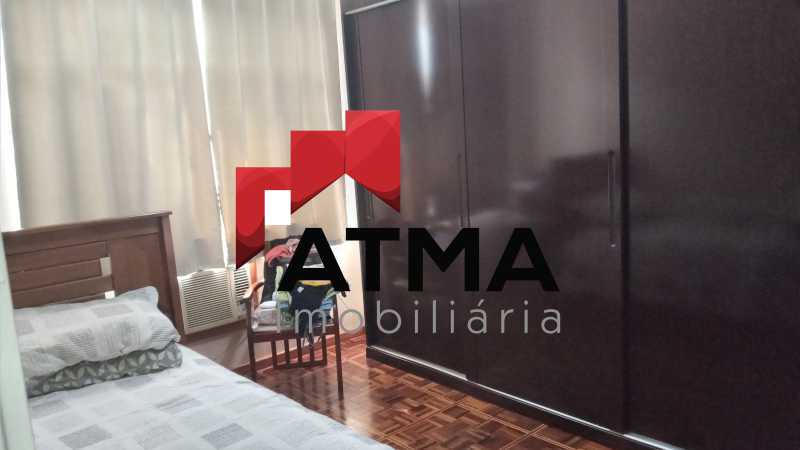 Conheça 20210828_114258 do imóvel - Apartamento à venda Rua Flaminia,Penha Circular, Rio de Janeiro - R$ 280.000 - VPAP20637 - 13 20210828_114258 - Apartamento à venda Rua Flaminia,Penha Circular, Rio de Janeiro - R$ 280.000 - VPAP20637 - 13