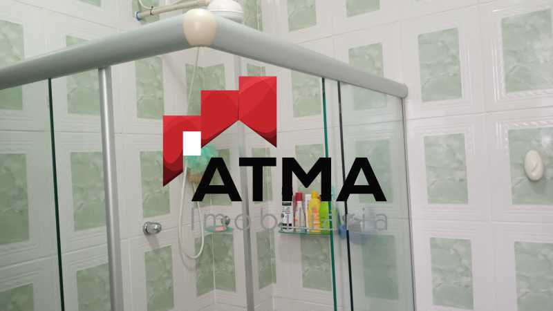 Conheça 20210828_114356_mfnr do imóvel - Apartamento à venda Rua Flaminia,Penha Circular, Rio de Janeiro - R$ 280.000 - VPAP20637 - 15 20210828_114356_mfnr - Apartamento à venda Rua Flaminia,Penha Circular, Rio de Janeiro - R$ 280.000 - VPAP20637 - 15
