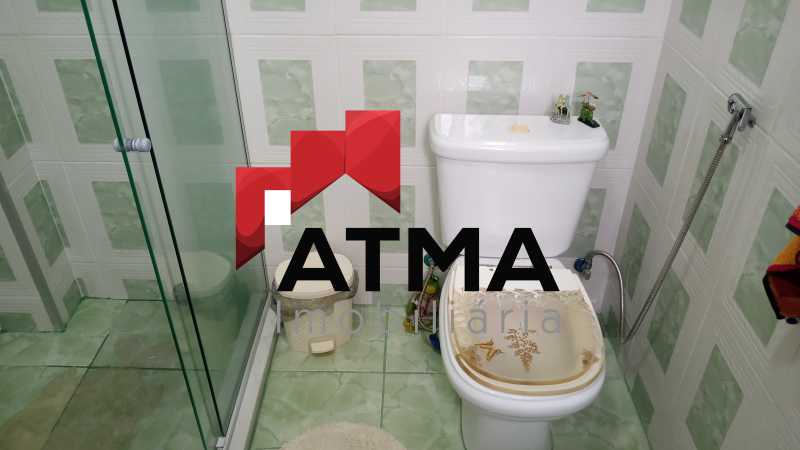 Conheça 20210828_114359_mfnr do imóvel - Apartamento à venda Rua Flaminia,Penha Circular, Rio de Janeiro - R$ 280.000 - VPAP20637 - 17 20210828_114359_mfnr - Apartamento à venda Rua Flaminia,Penha Circular, Rio de Janeiro - R$ 280.000 - VPAP20637 - 17