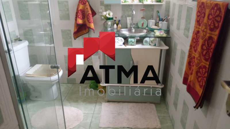 Conheça 20210828_114411_mfnr do imóvel - Apartamento à venda Rua Flaminia,Penha Circular, Rio de Janeiro - R$ 280.000 - VPAP20637 - 16 20210828_114411_mfnr - Apartamento à venda Rua Flaminia,Penha Circular, Rio de Janeiro - R$ 280.000 - VPAP20637 - 16