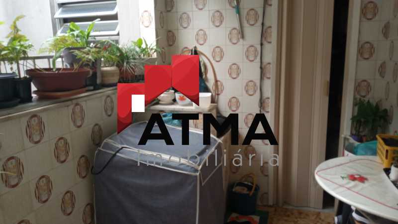 Conheça 20210828_114435 do imóvel - Apartamento à venda Rua Flaminia,Penha Circular, Rio de Janeiro - R$ 280.000 - VPAP20637 - 22 20210828_114435 - Apartamento à venda Rua Flaminia,Penha Circular, Rio de Janeiro - R$ 280.000 - VPAP20637 - 22