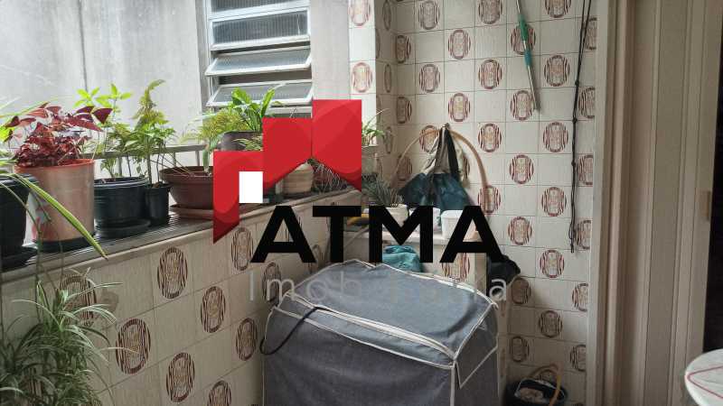 Conheça 20210828_114437 do imóvel - Apartamento à venda Rua Flaminia,Penha Circular, Rio de Janeiro - R$ 280.000 - VPAP20637 - 23 20210828_114437 - Apartamento à venda Rua Flaminia,Penha Circular, Rio de Janeiro - R$ 280.000 - VPAP20637 - 23