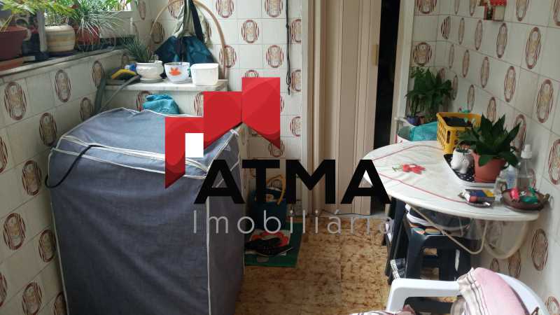 Conheça 20210828_114443 1 do imóvel - Apartamento à venda Rua Flaminia,Penha Circular, Rio de Janeiro - R$ 280.000 - VPAP20637 - 24 20210828_114443 1 - Apartamento à venda Rua Flaminia,Penha Circular, Rio de Janeiro - R$ 280.000 - VPAP20637 - 24