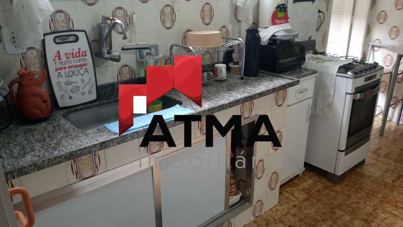 Conheça 20210828_114456_mfnr 2 do imóvel - Apartamento à venda Rua Flaminia,Penha Circular, Rio de Janeiro - R$ 280.000 - VPAP20637 - 19 20210828_114456_mfnr 2 - Apartamento à venda Rua Flaminia,Penha Circular, Rio de Janeiro - R$ 280.000 - VPAP20637 - 19