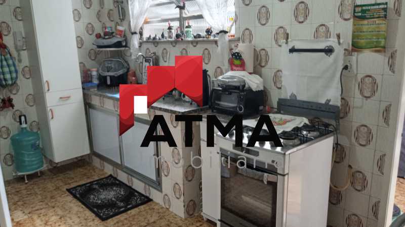 Conheça 20210828_114514 do imóvel - Apartamento à venda Rua Flaminia,Penha Circular, Rio de Janeiro - R$ 280.000 - VPAP20637 - 20 20210828_114514 - Apartamento à venda Rua Flaminia,Penha Circular, Rio de Janeiro - R$ 280.000 - VPAP20637 - 20