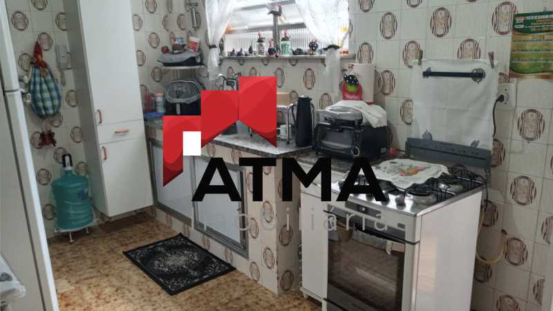 Conheça 20210828_114527 1 do imóvel - Apartamento à venda Rua Flaminia,Penha Circular, Rio de Janeiro - R$ 280.000 - VPAP20637 - 21 20210828_114527 1 - Apartamento à venda Rua Flaminia,Penha Circular, Rio de Janeiro - R$ 280.000 - VPAP20637 - 21