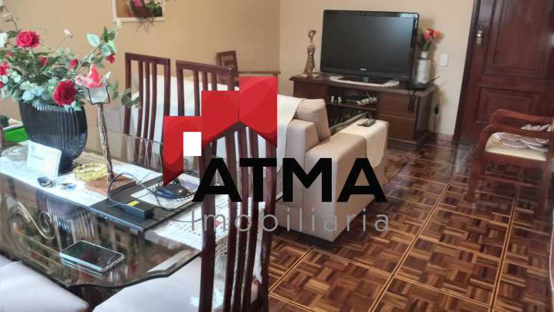 Conheça 20210828_114613 2 do imóvel - Apartamento à venda Rua Flaminia,Penha Circular, Rio de Janeiro - R$ 280.000 - VPAP20637 - 8 20210828_114613 2 - Apartamento à venda Rua Flaminia,Penha Circular, Rio de Janeiro - R$ 280.000 - VPAP20637 - 8