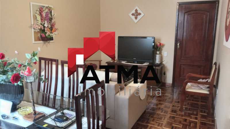 Conheça 20210828_114619 1 do imóvel - Apartamento à venda Rua Flaminia,Penha Circular, Rio de Janeiro - R$ 280.000 - VPAP20637 - 9 20210828_114619 1 - Apartamento à venda Rua Flaminia,Penha Circular, Rio de Janeiro - R$ 280.000 - VPAP20637 - 9