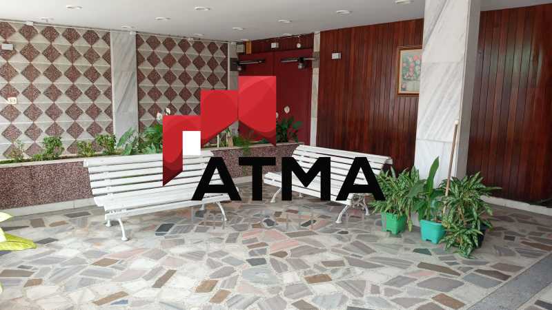 Conheça IMG-20210828-WA0009. do imóvel - Apartamento à venda Rua Flaminia,Penha Circular, Rio de Janeiro - R$ 280.000 - VPAP20637 - 5 IMG-20210828-WA0009. - Apartamento à venda Rua Flaminia,Penha Circular, Rio de Janeiro - R$ 280.000 - VPAP20637 - 5