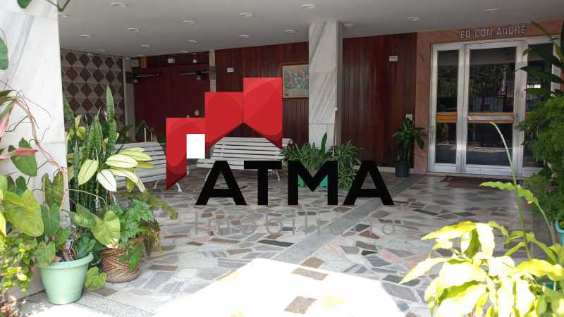 Conheça IMG-20210828-WA0011. do imóvel - Apartamento à venda Rua Flaminia,Penha Circular, Rio de Janeiro - R$ 280.000 - VPAP20637 - 4 IMG-20210828-WA0011. - Apartamento à venda Rua Flaminia,Penha Circular, Rio de Janeiro - R$ 280.000 - VPAP20637 - 4