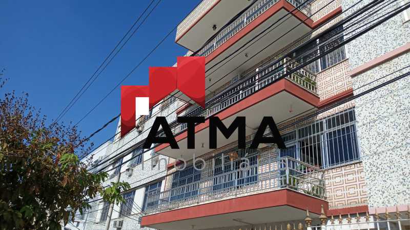 Conheça 20210602_095207 do imóvel - Apartamento à venda Rua Flaminia,Penha Circular, Rio de Janeiro - R$ 280.000 - VPAP20637 - 1 20210602_095207 - Apartamento à venda Rua Flaminia,Penha Circular, Rio de Janeiro - R$ 280.000 - VPAP20637 - 1