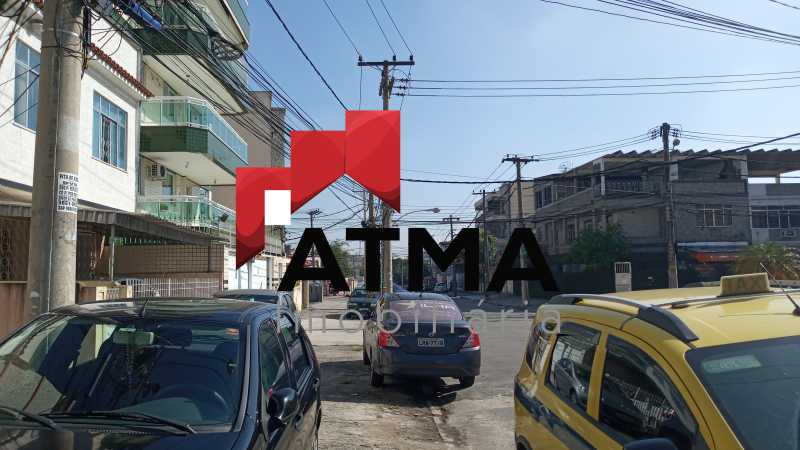 Conheça 20210602_095211 do imóvel - Apartamento à venda Rua Flaminia,Penha Circular, Rio de Janeiro - R$ 280.000 - VPAP20637 - 26 20210602_095211 - Apartamento à venda Rua Flaminia,Penha Circular, Rio de Janeiro - R$ 280.000 - VPAP20637 - 26