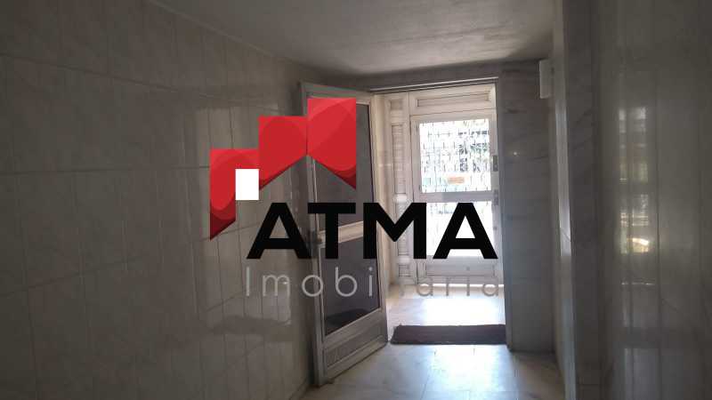 Conheça 32e1673a-043e-4bc8-85c5-caef6e do imóvel - Apartamento 2 quartos à venda Vaz Lobo, Rio de Janeiro - R$ 230.000 - VPAP20641 - 4 32e1673a-043e-4bc8-85c5-caef6e - Apartamento 2 quartos à venda Vaz Lobo, Rio de Janeiro - R$ 230.000 - VPAP20641 - 4