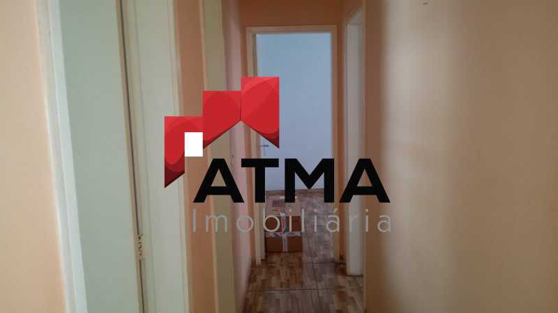 Conheça 36e1d1c8-f0f1-42b5-878c-d63901 do imóvel - Apartamento 2 quartos à venda Vaz Lobo, Rio de Janeiro - R$ 230.000 - VPAP20641 - 9 36e1d1c8-f0f1-42b5-878c-d63901 - Apartamento 2 quartos à venda Vaz Lobo, Rio de Janeiro - R$ 230.000 - VPAP20641 - 9