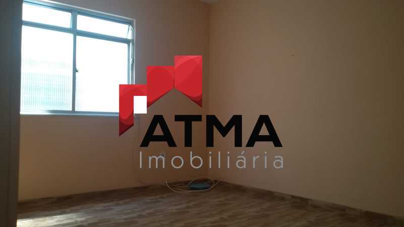 Conheça 34656f7f-19e9-4096-b6af-8ad3dc do imóvel - Apartamento 2 quartos à venda Vaz Lobo, Rio de Janeiro - R$ 230.000 - VPAP20641 - 10 34656f7f-19e9-4096-b6af-8ad3dc - Apartamento 2 quartos à venda Vaz Lobo, Rio de Janeiro - R$ 230.000 - VPAP20641 - 10