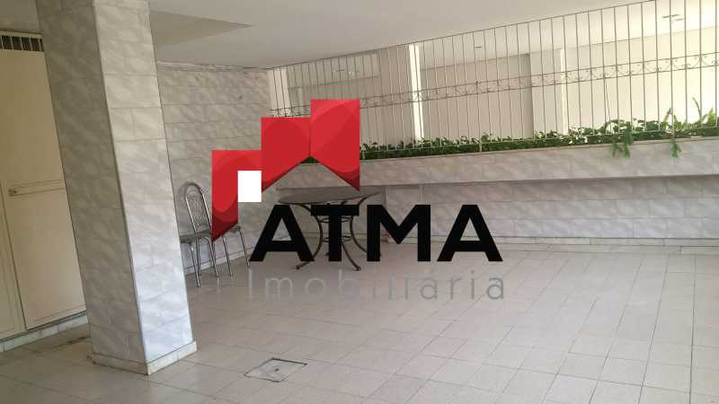 Conheça a7ca4e49-239f-4859-9655-d705e7 do imóvel - Apartamento 2 quartos à venda Vaz Lobo, Rio de Janeiro - R$ 230.000 - VPAP20641 - 7 a7ca4e49-239f-4859-9655-d705e7 - Apartamento 2 quartos à venda Vaz Lobo, Rio de Janeiro - R$ 230.000 - VPAP20641 - 7