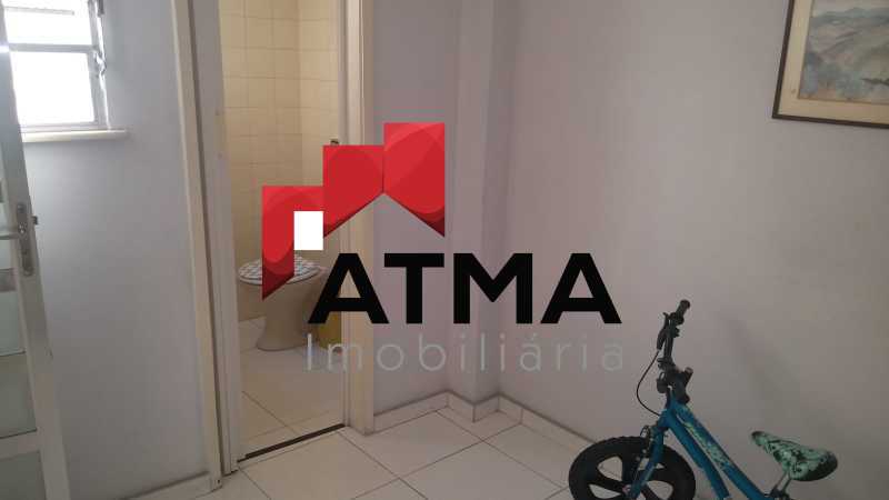 Conheça c1e7b418-564b-47c9-b04b-dc1569 do imóvel - Apartamento 2 quartos à venda Vaz Lobo, Rio de Janeiro - R$ 230.000 - VPAP20641 - 13 c1e7b418-564b-47c9-b04b-dc1569 - Apartamento 2 quartos à venda Vaz Lobo, Rio de Janeiro - R$ 230.000 - VPAP20641 - 13