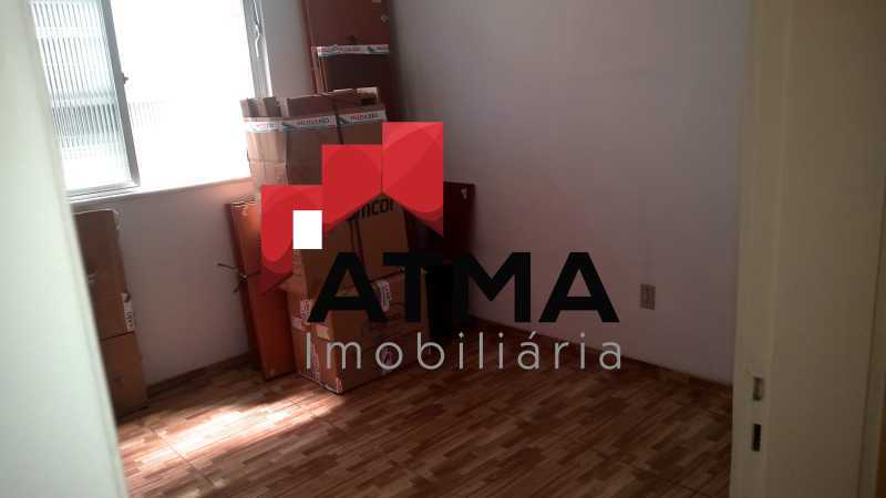 Conheça c72ca758-5413-4574-9f96-48e982 do imóvel - Apartamento 2 quartos à venda Vaz Lobo, Rio de Janeiro - R$ 230.000 - VPAP20641 - 15 c72ca758-5413-4574-9f96-48e982 - Apartamento 2 quartos à venda Vaz Lobo, Rio de Janeiro - R$ 230.000 - VPAP20641 - 15