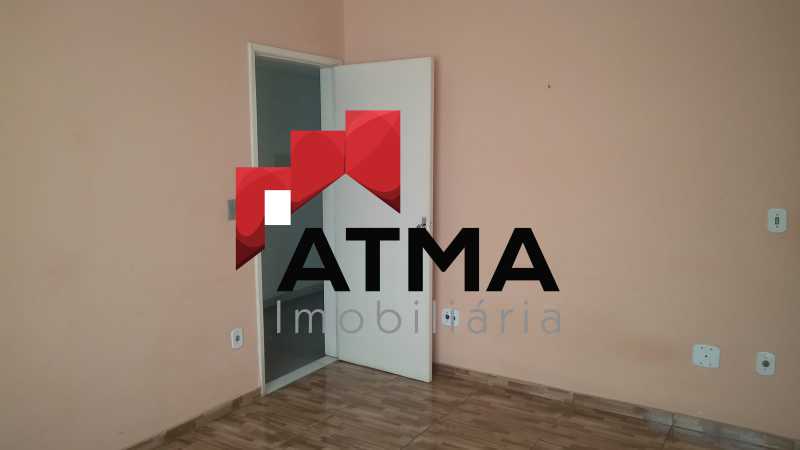 Conheça dd217a36-3d90-4e74-8bb7-8e03e7 do imóvel - Apartamento 2 quartos à venda Vaz Lobo, Rio de Janeiro - R$ 230.000 - VPAP20641 - 16 dd217a36-3d90-4e74-8bb7-8e03e7 - Apartamento 2 quartos à venda Vaz Lobo, Rio de Janeiro - R$ 230.000 - VPAP20641 - 16